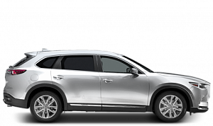 C-HR New